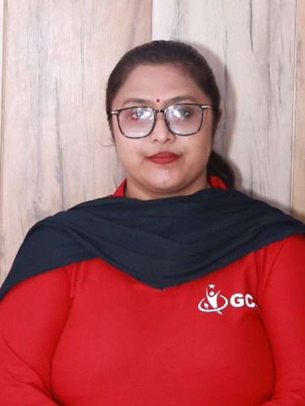 PARUL